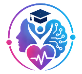 StudentPulse AI